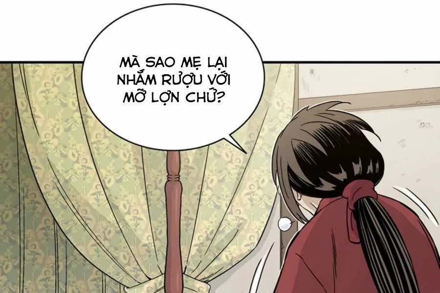 Trang 115