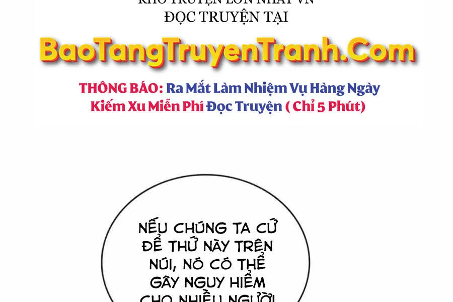 Trang 160