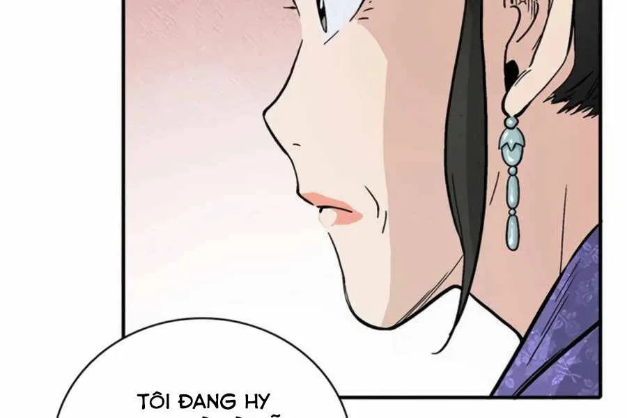 Trang 165
