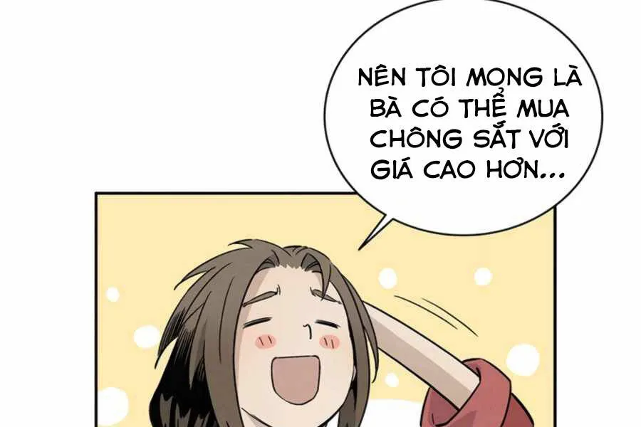 Trang 184