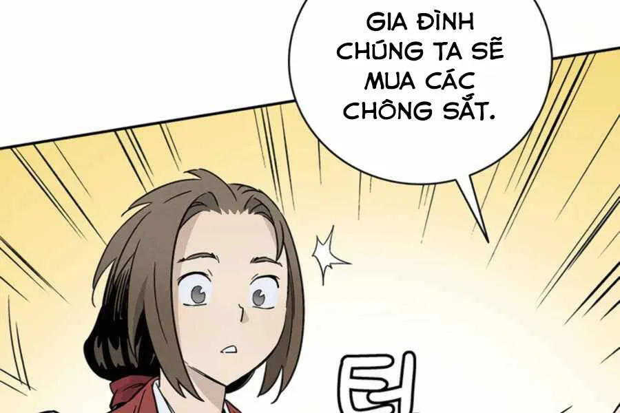 Trang 192