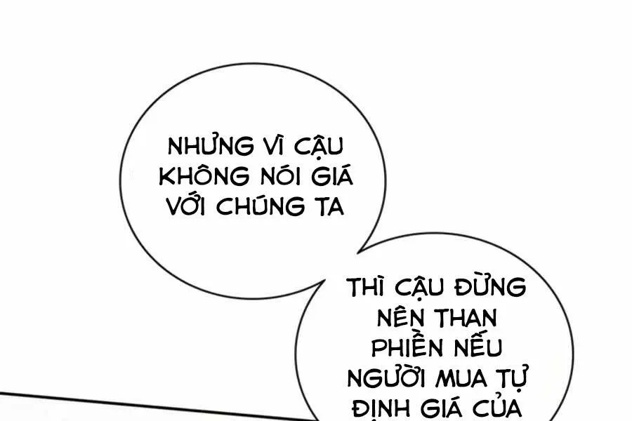 Trang 194