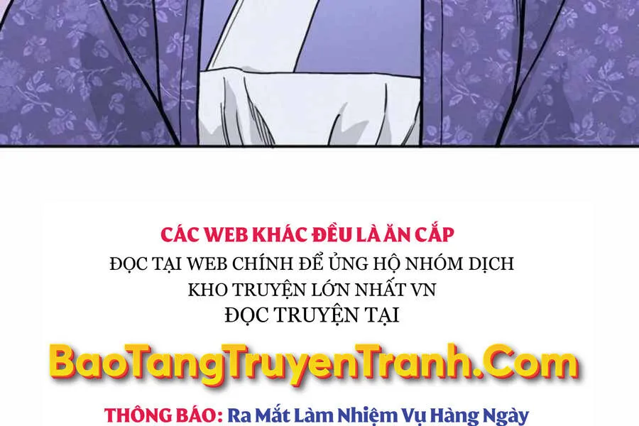 Trang 197