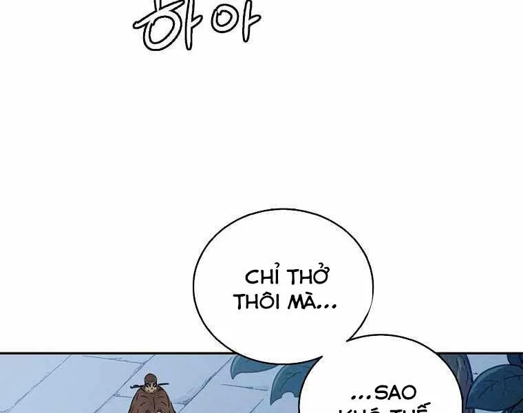 Trang 66