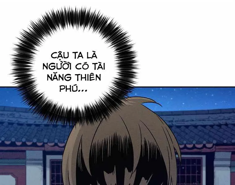 Trang 94