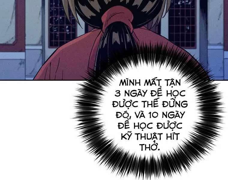 Trang 95