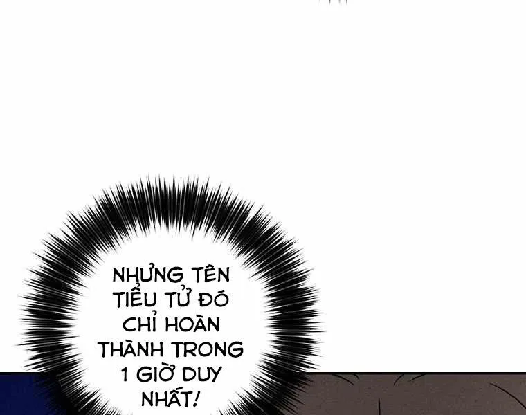 Trang 96