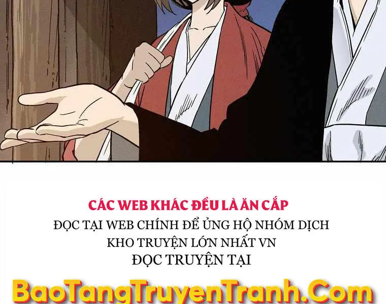 Trang 140