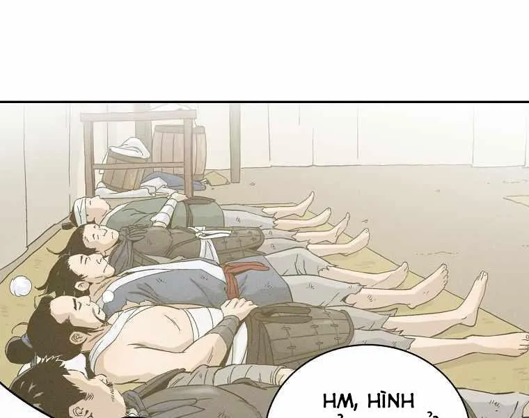 Trang 152
