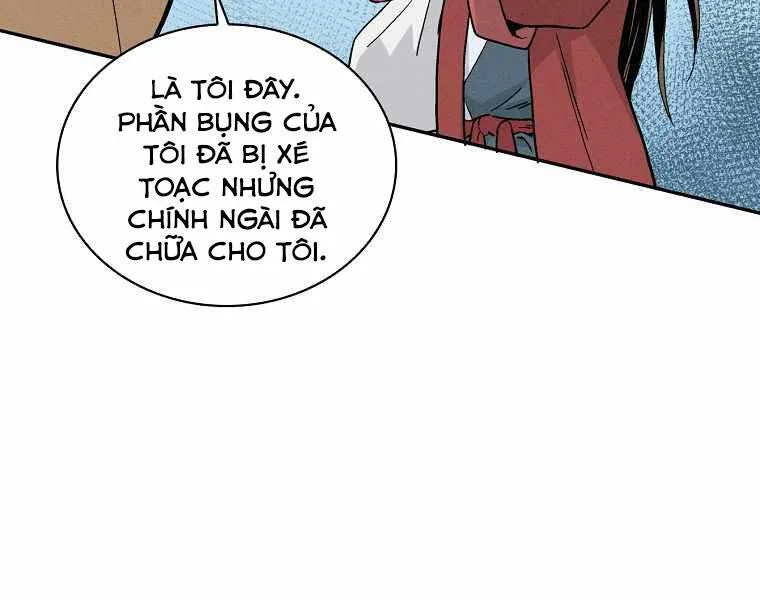 Trang 154