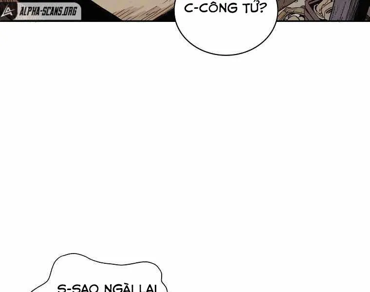 Trang 158