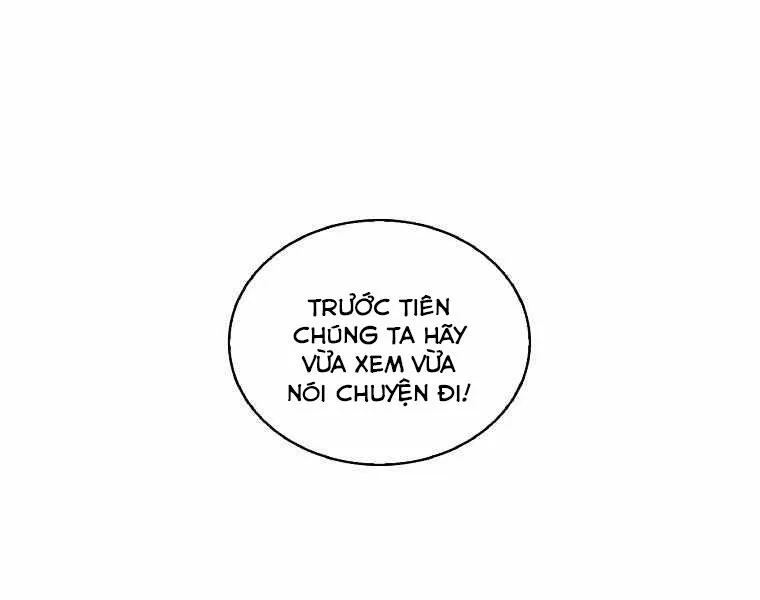 Trang 160