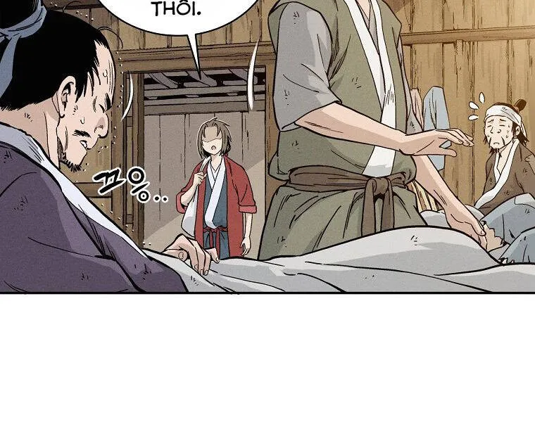 Trang 86