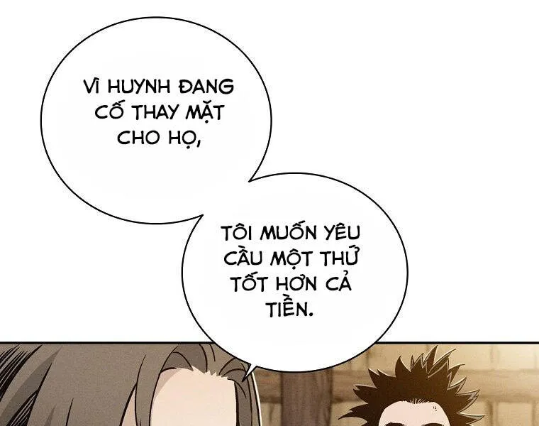 Trang 97