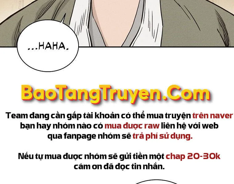 Trang 104