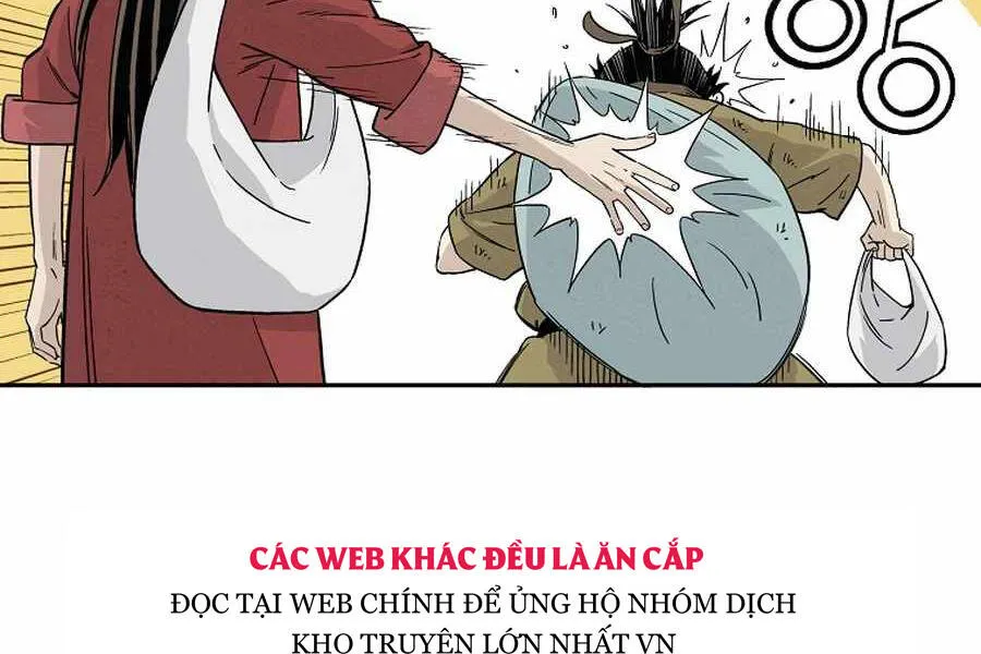Trang 98