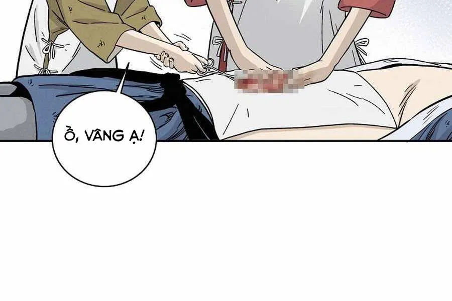 Trang 131