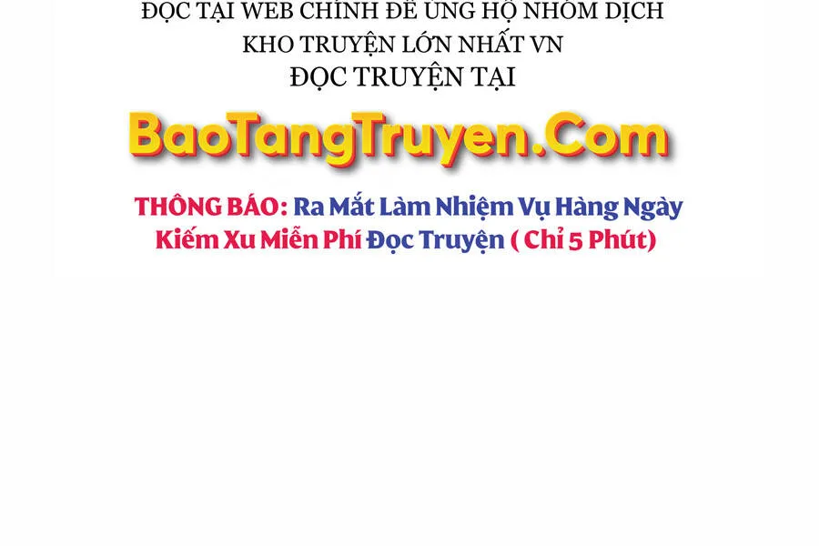 Trang 153