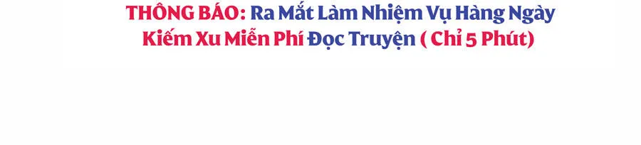 Trang 184