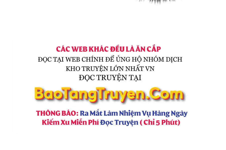 Trang 192