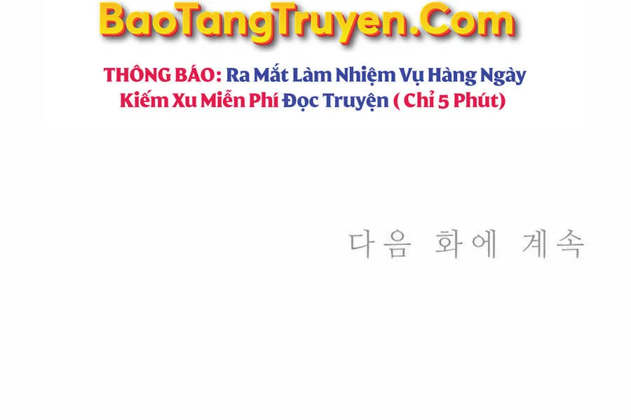 Trang 199