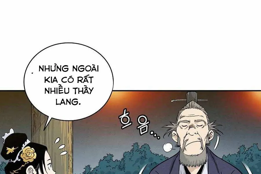 Trang 114