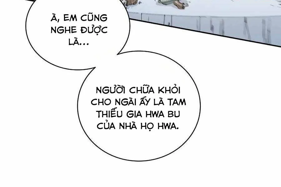 Trang 122