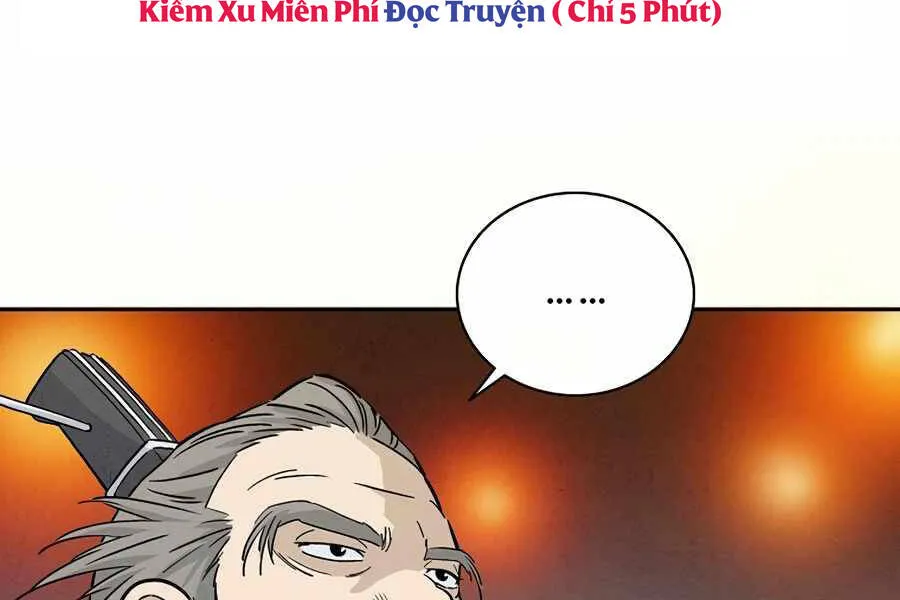 Trang 136