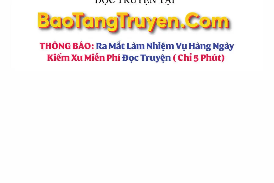 Trang 151