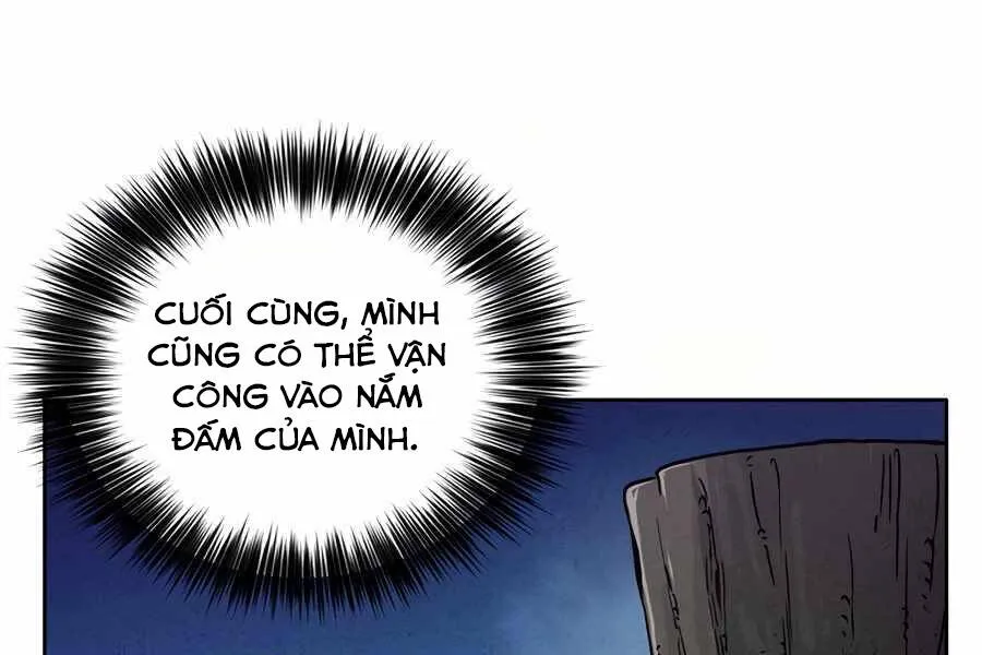 Trang 164