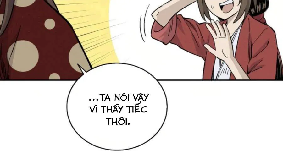 Trang 31