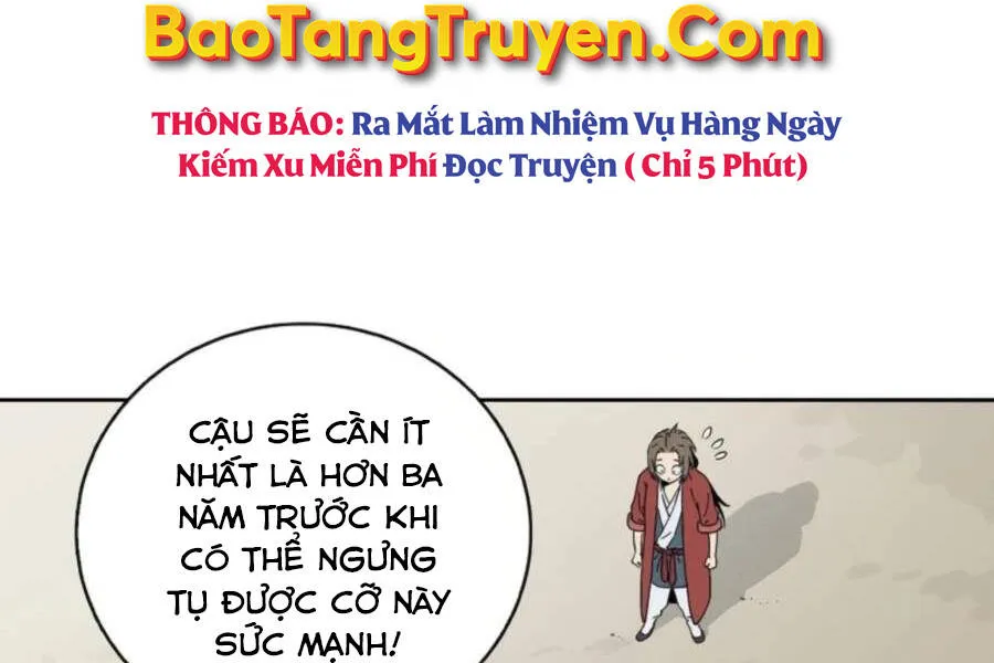 Trang 58