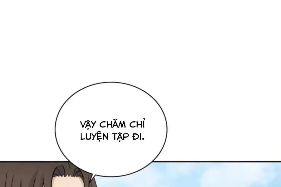 Trang 65