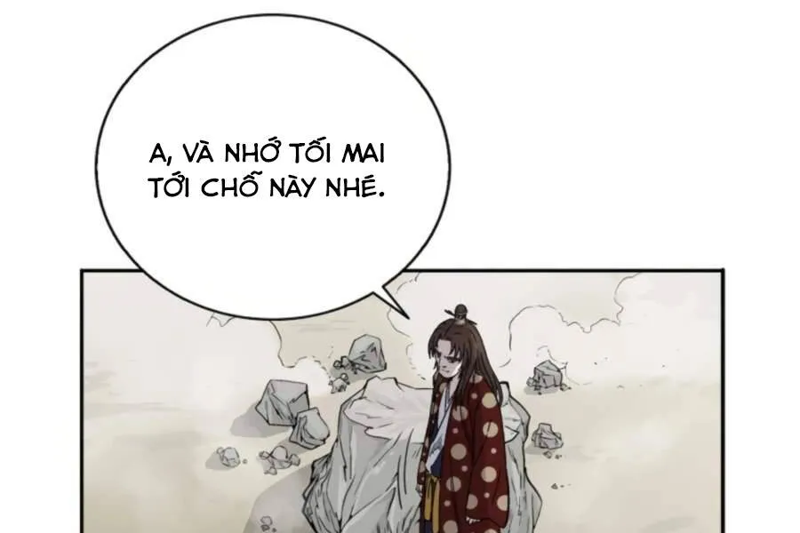 Trang 68