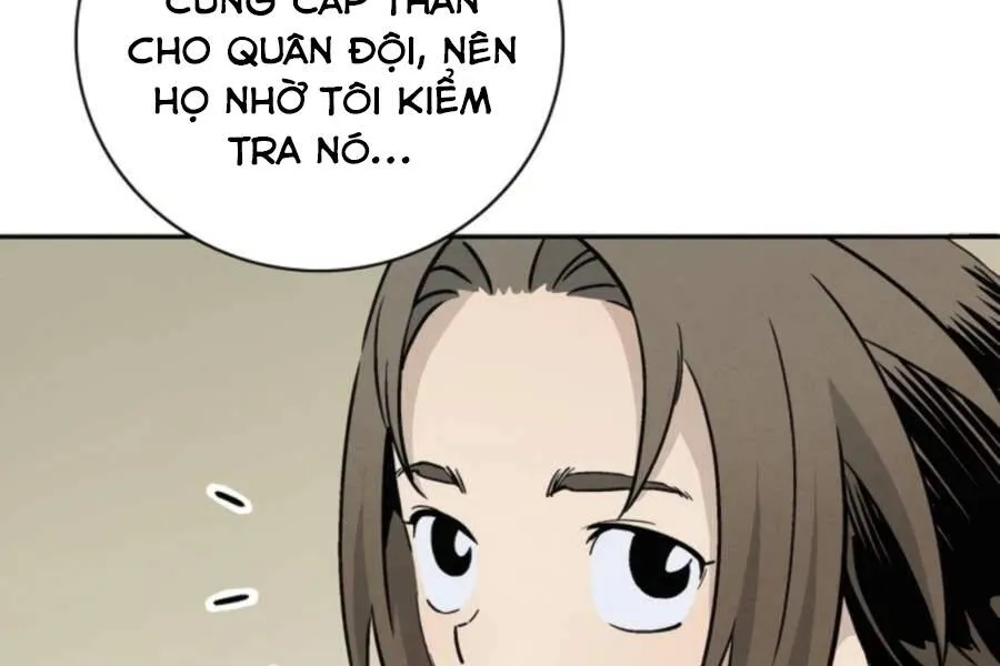 Trang 91