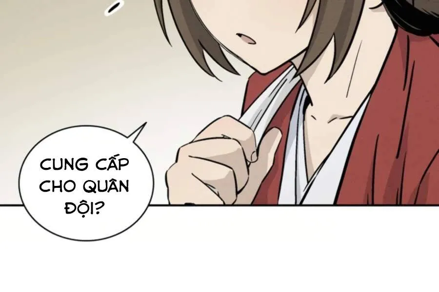 Trang 92