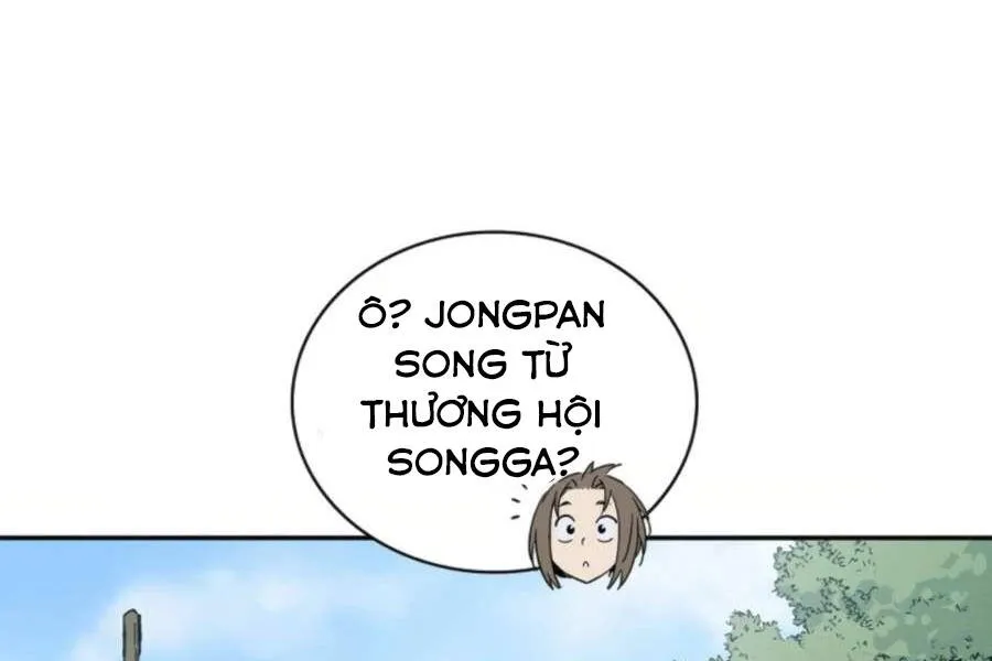 Trang 100