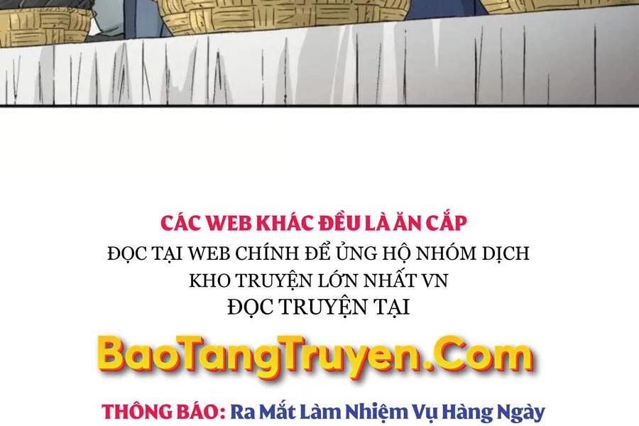 Trang 102
