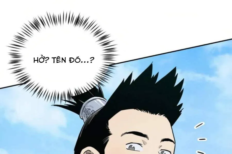 Trang 106