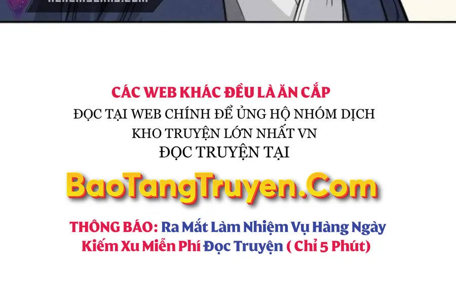 Trang 108