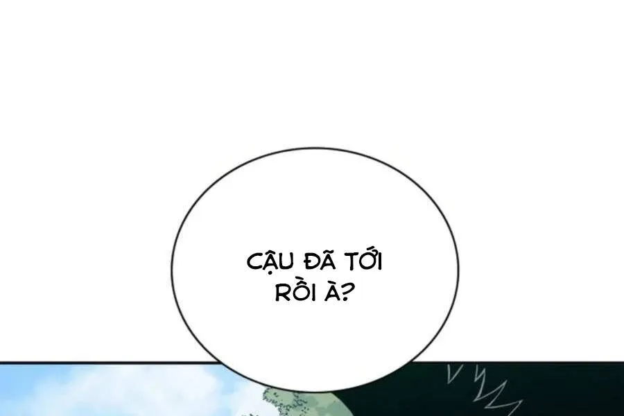 Trang 112