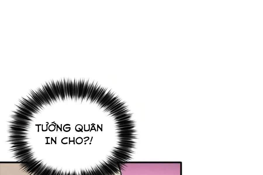 Trang 117