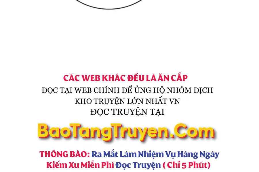 Trang 123