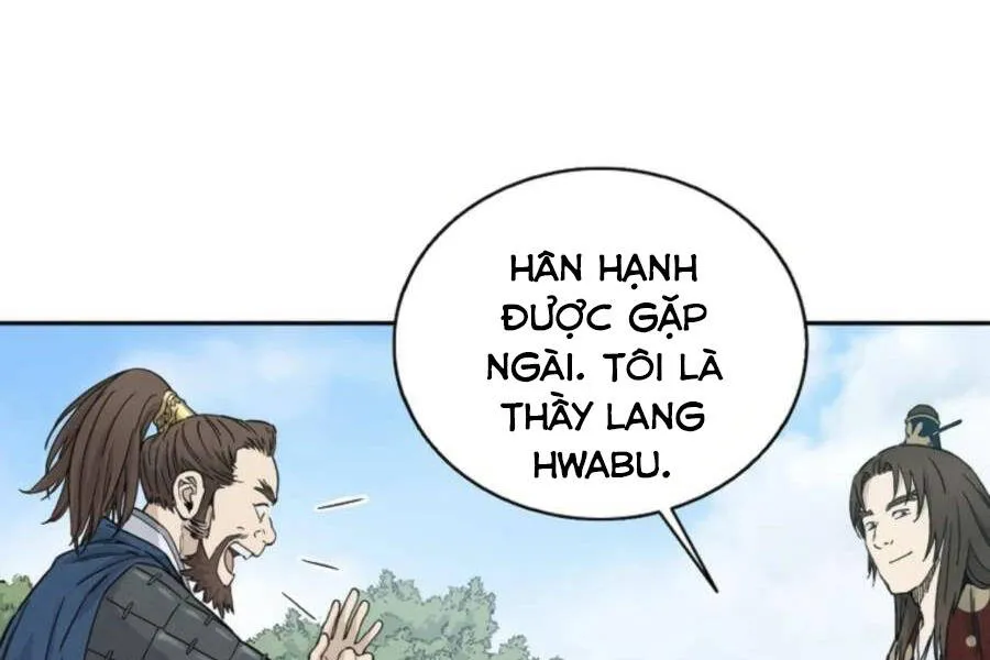 Trang 131