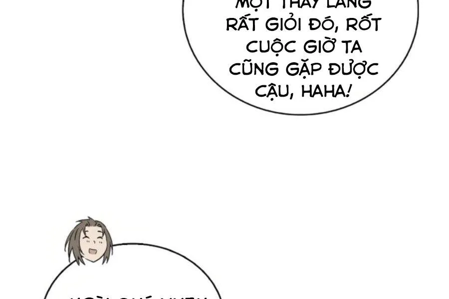 Trang 134
