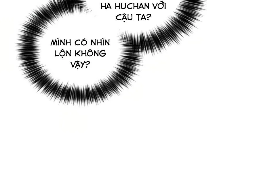 Trang 137