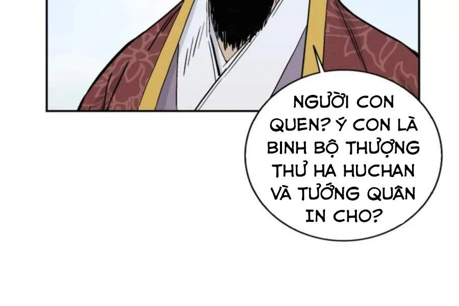 Trang 145