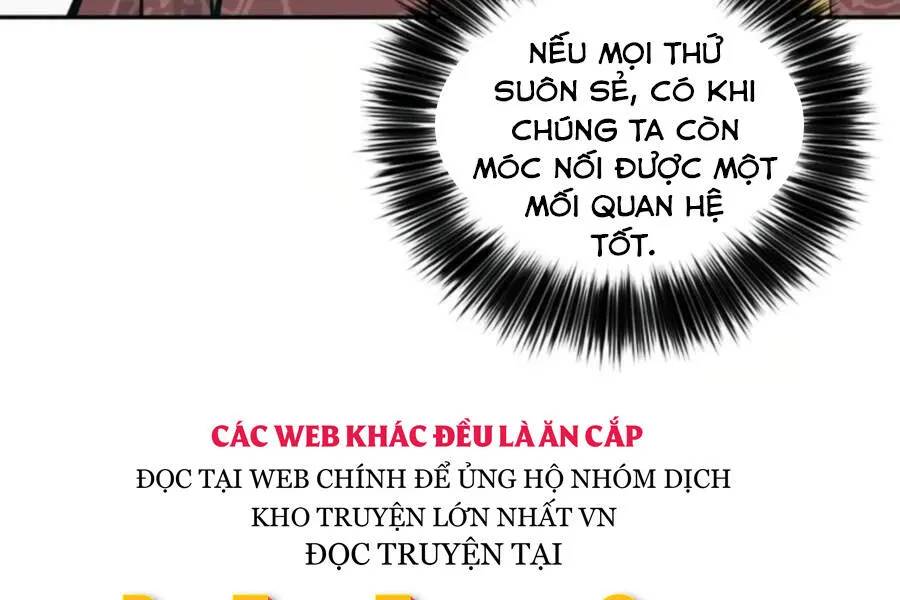 Trang 157