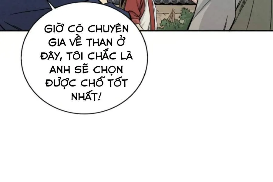 Trang 162