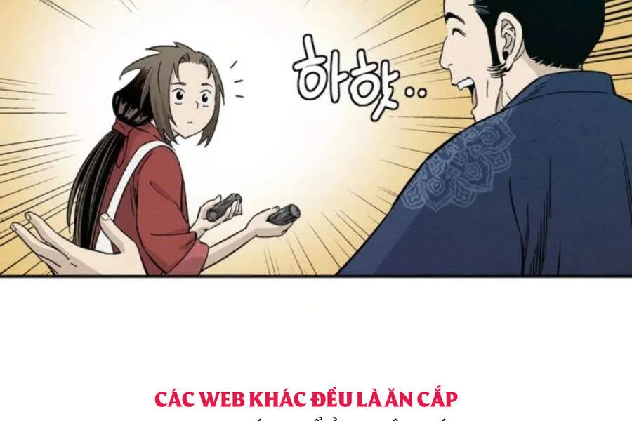 Trang 164